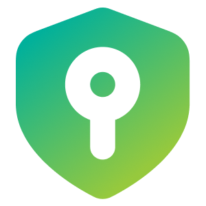 Tez VPN Logo